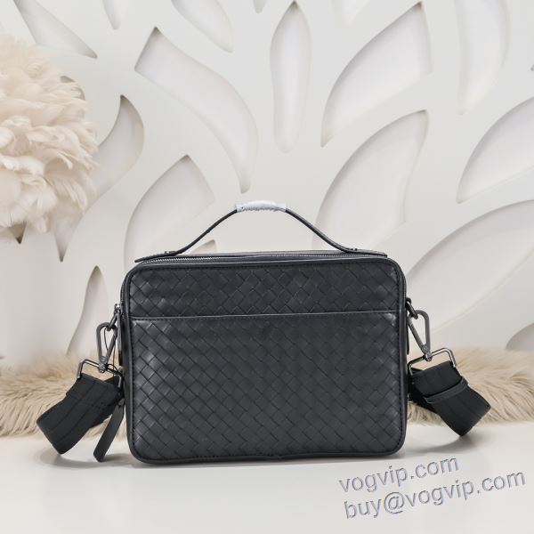 2025人気定番お得 斜め掛けバッグ スーパーコピー 激安 ボッテガ ヴェネタ BOTTEGA VENETA ショルダーバッグ 機能性?耐久性抜群